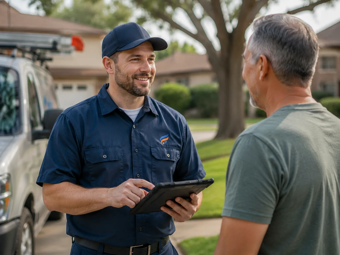 Emergency Plumber Near Me Hereford, CO FAQs